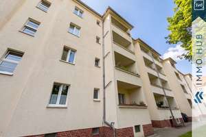 ++ Leerstehende 4-Zimmer-Wohnung in traumhafter Wohnlage Leipzigs ++ – 4105 Gohlis-Süd, Leipzig – Vorschaubild 24