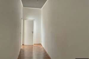 Wohnen in Magdeburg-Stadtfeld: Stilvolle 2-Zimmer-Altbauwohnung mit Balkon – 39110 Stadtfeld West, Magdeburg – Vorschaubild 5