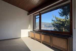 RESERVIERT Einfamilienhaus mit Einliegerwohnung und einzigartigem Ausblick auf den Titisee – Breisgau-Hochschwarzwald (Kreis) – Vorschaubild 8