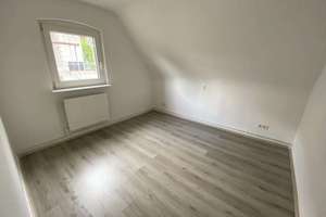Gemütliches Single-Apartment in ruhiger und grüner Lage! – Markusstraße 13, 45896 Hassel, Gelsenkirchen – Vorschaubild 9