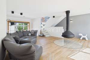 Genius Loci – Die vollständige Adresse der Immobilie erhältst du vom Anbieter., 64289 Darmstadt-Nord, Darmstadt – Vorschaubild 29