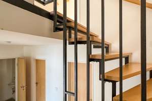 Property thumbnail 24