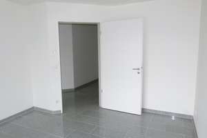 Gute Lage, guter Zuschnitt, gute Ausstattung – Die vollständige Adresse der Immobilie erhältst du vom Anbieter., 41069 Holt, Mönchengladbach – Vorschaubild 7