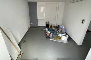 Renovierte Doppelhaushälfte Zentrum; Glasfaser, Garten, Carport und separate Garage – Korbstraße 18, 51789 Oberbergischer Kreis – Vorschaubild 9
