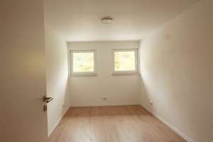 **Investitons-Wohnjuwel für Familien, Firmen oder Monteure im Kochertal** – Die vollständige Adresse der Immobilie erhältst du vom Anbieter., 74679 Weißbach – Vorschaubild 14