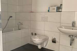 Attraktive Neubauwohnung sucht nach 2 Jahren Vermietung neuen Mieter – Oberrather Straße 57, 40472 Rath, Düsseldorf – Vorschaubild 10