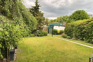 VERKAUFT - Einfamilienhaus mit Charme und großem Garten – Die vollständige Adresse der Immobilie erhältst du vom Anbieter., 22880 Wedel – Vorschaubild 17