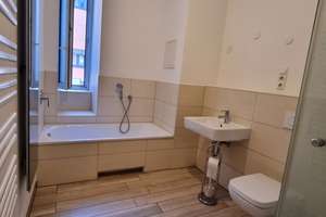 Alltagstaugliche 1-Zimmer-Wohnung mit Balkon in Köln – Die vollständige Adresse der Immobilie erhältst du vom Anbieter., 50670 Neustadt/Nord, Köln – Vorschaubild 11