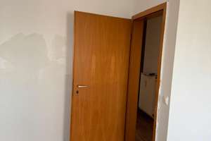 Mietwohnung in zentraler Lage – Die vollständige Adresse der Immobilie erhältst du vom Anbieter., 47051 Dellviertel, Duisburg – Vorschaubild 4