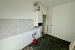 Wohnen im Prenzlauer Berg – Die vollständige Adresse der Immobilie erhältst du vom Anbieter., 10409 Prenzlauer Berg, Berlin – Vorschaubild 4
