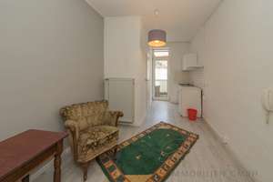 Property thumbnail 11