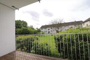 * 3 ZIMMER MIT BALKON IM ERDGESCHOSS*, DU-Rheinhausen, Augustastr. – Alte Krupp-Siedlung – Die vollständige Adresse der Immobilie erhältst du vom Anbieter., 47229 Friemersheim, Duisburg – Vorschaubild 13