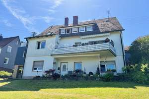 MEHRFAMILIENHAUS (3 WE) MIT 2 GARAGEN | WEIDENAUER-GIERSBERG – Die vollständige Adresse der Immobilie erhältst du vom Anbieter., 57076 Weidenau, Siegen – Vorschaubild 18
