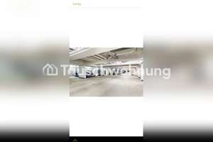 Tauschwohnung: 2-Zimmer-Wohnung mit Balkon, Garten und Wintergarten. – Charlottenburger Ufer 5, 10587 Charlottenburg, Berlin – Vorschaubild 10