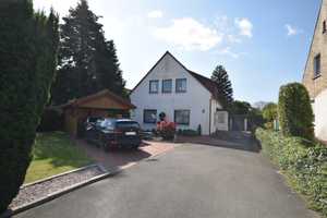 Sehr gepflegtes Zweifamilienhaus mit Wintergarten  – Diepholz (Kreis) – Vorschaubild 8