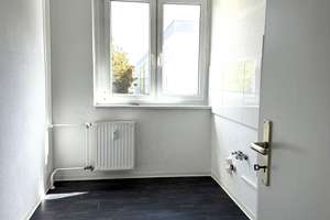 +++Familiendomizil mit Wannenbad und Balkon+++ – 39108 Stadtfeld Ost, Magdeburg – Vorschaubild 4