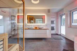 Für Familie, Freiheit und Lebensqualität – fußläufig zum See, mit kurzen Wegen nach Berlin. – Die vollständige Adresse der Immobilie erhältst du vom Anbieter., 15712 Königs Wusterhausen – Vorschaubild 19