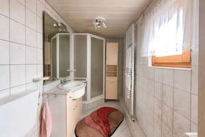 Modernes Wohnen mitten in Harburg – Die vollständige Adresse der Immobilie erhältst du vom Anbieter., 21079 Harburg (Ortsteil), Hamburg – Vorschaubild 8