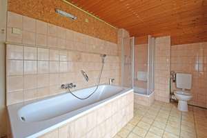 *Direkt im Stadtkern - schönes Wohnhaus in Zwönitz* – Kühnhaider Str. 9, 8297 Zwönitz – Vorschaubild 40