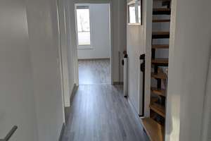 Zukunftssicheres Einfamilienhaus - Energieeffizient, modern und familienfreundlich ! – Die vollständige Adresse der Immobilie erhältst du vom Anbieter., 45663 Süd, Recklinghausen – Vorschaubild 13