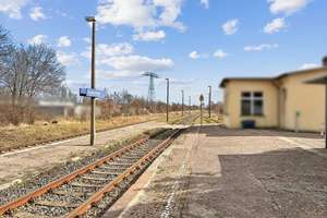 Wohlfühloase in Erfurt‑Gispersleben – Ihr neues Einfamilienhaus mit Herz – Die vollständige Adresse der Immobilie erhältst du vom Anbieter., 99091 Gispersleben, Erfurt – Vorschaubild 15