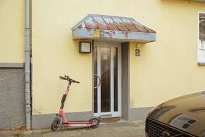Neue Wohnung - Neues Glück – Im Bocholdsfeld 2, 45356 Bochold, Essen – Vorschaubild 7