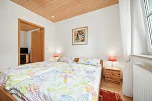 Moderner Bungalow auf schönem Grundstück mit vielen Nutzungsmöglichkeiten – Rendsburg-Eckernförde (Kreis) – Vorschaubild 26