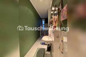 Tauschwohnung: wunderschöne Altbauwohnung im Herzen von Reinickendorf – Zobeltitzstr 68, 13403 Reinickendorf (Ortsteil), Berlin – Vorschaubild 9