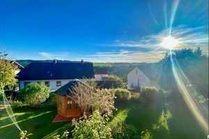 Reihenmittelhaus in sonniger Lage in Aicha vorm Wald  – Passau (Kreis) – Vorschaubild 2