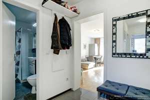 Property thumbnail 14