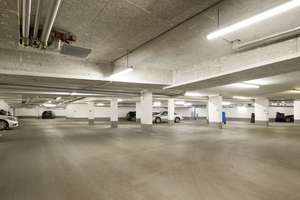 Lichtdurchflutete Penthouse Wohnung in Bestlage Berlin Tiergarten – Die vollständige Adresse der Immobilie erhältst du vom Anbieter., 10787 Tiergarten, Berlin – Vorschaubild 11
