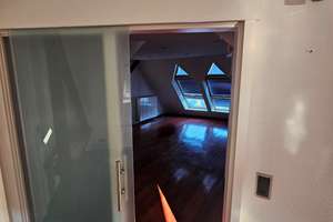***Größzügige 2,5-Zimmer***Wohnküche! Einbauküche! Maisonette im Dachgeschoss*** – 4179 Leutzsch, Leipzig – Vorschaubild 5