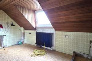 Charmantes Einfamilienhaus mit großem Garten in ruhiger Lage von Ottweiler – Hochstraße 9, 66564 Ottweiler – Vorschaubild 20