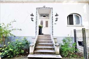 Monumentale Villa auf großem Grundstück in zentraler Toplage von Kleve – Kleve (Kreis) – Vorschaubild 5