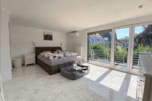 Exklusive Maisonette-Wohnung - HAUS im HAUS - Aplerbeck-Süd/Mark – 44287 Aplerbeck (Ortsteil), Dortmund – Vorschaubild 17