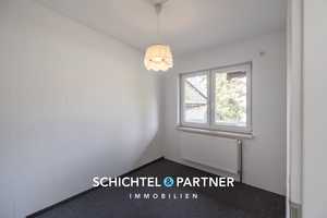Hemelingen | Wohn- & Geschäftshaus mit Gewerbeeinheit in zentraler Lage – Bremen – Vorschaubild 16