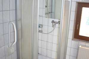 Ein Zuhause, das zum Wohlfühlen einlädt – Mayen-Koblenz (Kreis) – Vorschaubild 15