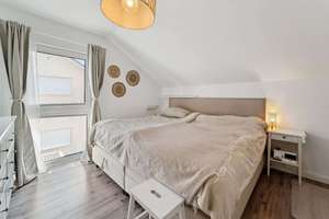 Frühling, Sommer, neues Zuhause - Familienparadies mit Garten, Pool und Platz zum Leben – Die vollständige Adresse der Immobilie erhältst du vom Anbieter., 85447 Fraunberg – Vorschaubild 6