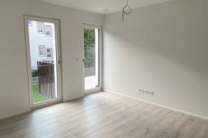 Schöne 3 Zimmerwohnung in Traumlage – Die vollständige Adresse der Immobilie erhältst du vom Anbieter., 65207 Heßloch, Wiesbaden – Vorschaubild 18
