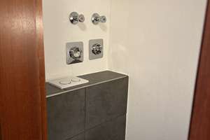 Modernisierte 2‑Zimmer‑Wohnung mit 2 Balkonen in Krefeld-Zentrum – 74 m², neue Bäder, Küche & Möbel  – Fabrikstraße 19, 47798 Stadtmitte, Krefeld – Vorschaubild 10