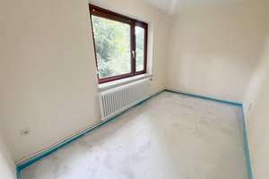 Vermietete 3 Zimmer-Wohnung in Schwachhausen. Käufer provisionsfrei. – Gerhart-Hauptmann-Straße 25, 28213 Neu-Schwachhausen, Bremen – Vorschaubild 7