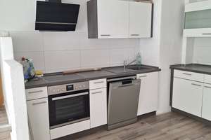 apensio -GEWOHNT GUT -: Ihr neues Zuhause, renoviert und bezugsfertig – Die vollständige Adresse der Immobilie erhältst du vom Anbieter., 57074 Siegen, Siegen – Vorschaubild 4