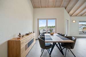 Wohnen mit Weitblick: Hochwertiges Architektenhaus in Ibach mit Alpenpanorama – Die vollständige Adresse der Immobilie erhältst du vom Anbieter., 79837 Ibach – Vorschaubild 33