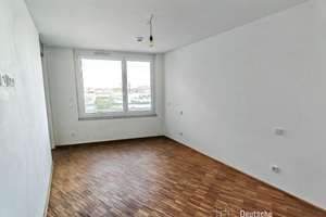 2-Zimmerwohnung mit Wohnküche in zentraler Münchner Lage – Die vollständige Adresse der Immobilie erhältst du vom Anbieter., 80686 Land in Sonne, München – Vorschaubild 4