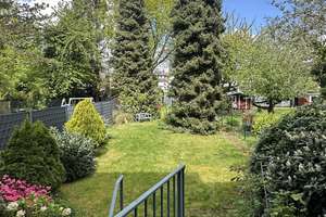 Leerstehendes EFH als Mehrgenerationenhaus in guter Lage von Holweide zu verkaufen – Senistraße 9, 51067 Holweide, Köln – Vorschaubild 4