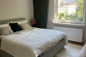 Attraktives 4-Zimmer-Bungalow zur Miete in Berlin – Die vollständige Adresse der Immobilie erhältst du vom Anbieter., 12357 Rudow, Berlin – Vorschaubild 15
