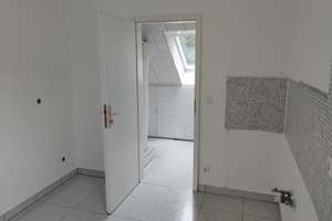 NEU: Attraktive, 2-Zimmer-DG-Wohnung in Herne-Mitte im 3-FH mit Fußbodenheizung – Viktor-Reuter-Straße 42b, 44623 Herne-Mitte, Herne – Vorschaubild 14