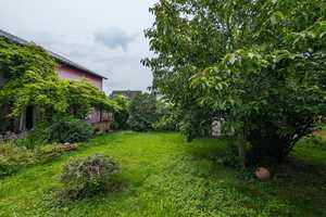 Ruhig gelegenes Einfamilienhaus mit Ausbaupotenzial, Garten, Doppelgarage und vier Außenstellplätzen – Euskirchen (Kreis) – Vorschaubild 20