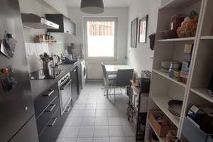 3-Zimmer-Wohnung in der Siegener Oberstadt  – Alte Poststraße 26, 57072 Siegen – Vorschaubild 6