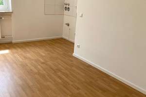 Schöne 1-Zimmer-Wohnung in München Solln – Wilhelm-Busch-Straße 18, 81477 Solln, München – Vorschaubild 2